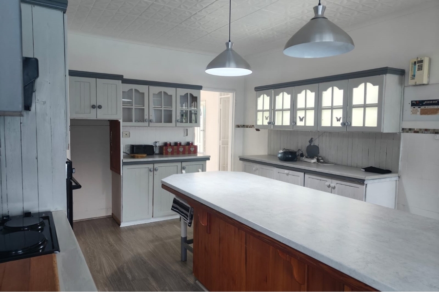 3 Bedroom Property for Sale in Koringberg Western Cape